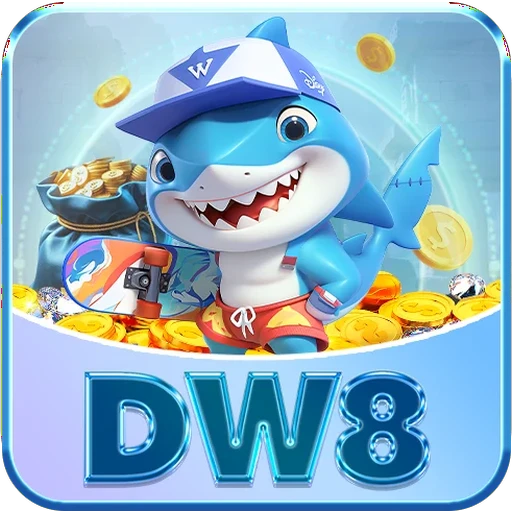 DW8.COM