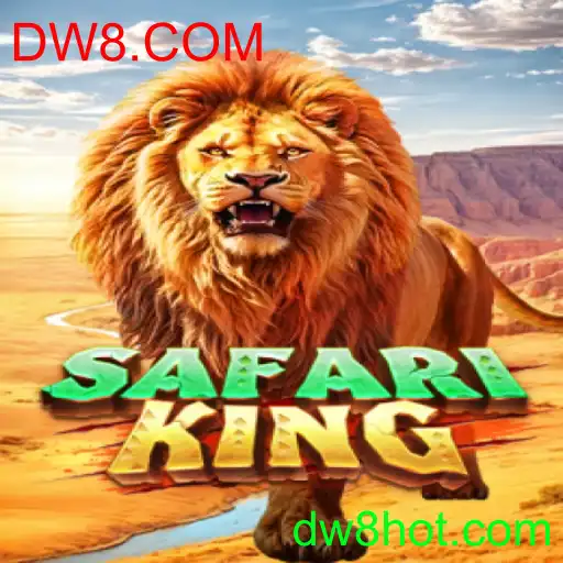 SafariKing