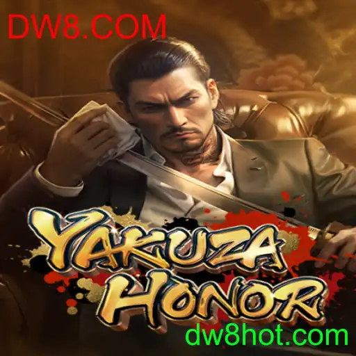 YakuzaHonor: Um Guia Completo para Iniciantes